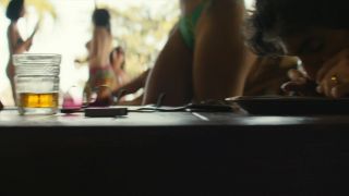 Camila Puerto, Alejandra Guilmant - Narcos Mexico s02e03 (2020) HD 1080p!!!-4