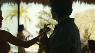 Camila Puerto, Alejandra Guilmant - Narcos Mexico s02e03 (2020) HD 1080p!!!-5