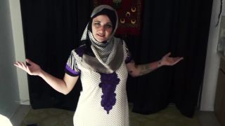 video 32 sativa rose femdom masturbation porn | Muslim Virgin Custom 1 | financial domination-5