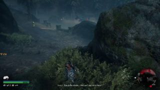Gameplay PLAYING WHILE STONED?????/ DAYS GONE PART 3-7