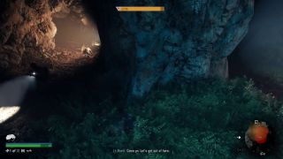 Gameplay PLAYING WHILE STONED?????/ DAYS GONE PART 3-8