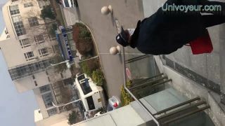 Porn online univoyeur – 1027 (MP4, HD, 1280×720) Watch Online or Download!-2