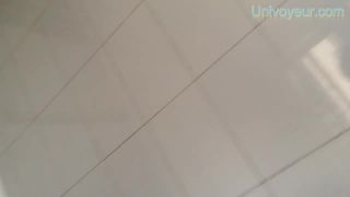 Porn online univoyeur – 1027 (MP4, HD, 1280×720) Watch Online or Download!-3