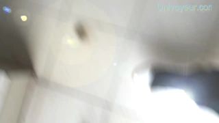 Porn online univoyeur – 1027 (MP4, HD, 1280×720) Watch Online or Download!-5