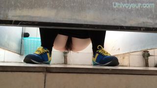 Porn online univoyeur – 1027 (MP4, HD, 1280×720) Watch Online or Download!-6