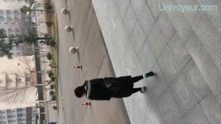 Porn online univoyeur – 1027 (MP4, HD, 1280×720) Watch Online or Download!-7