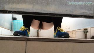 Porn online univoyeur – 1027 (MP4, HD, 1280×720) Watch Online or Download!-9