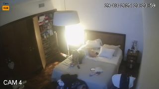 Webcam 1788 Argentina Buenos Aires p72zuKLl6-0