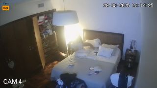 Webcam 1788 Argentina Buenos Aires p72zuKLl6-1