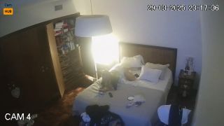 Webcam 1788 Argentina Buenos Aires p72zuKLl6-2