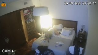 Webcam 1788 Argentina Buenos Aires p72zuKLl6-3