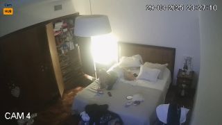 Webcam 1788 Argentina Buenos Aires p72zuKLl6-5