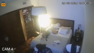 Webcam 1788 Argentina Buenos Aires p72zuKLl6-6