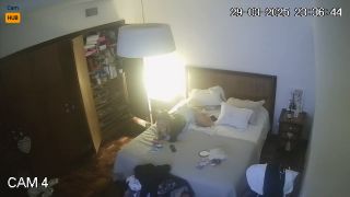 Webcam 1788 Argentina Buenos Aires p72zuKLl6-8