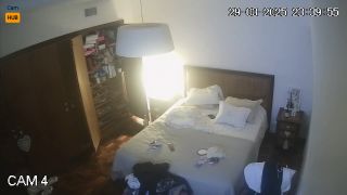 Webcam 1788 Argentina Buenos Aires p72zuKLl6-9
