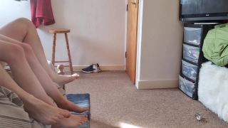 PSYCHOTHRILLERSFILMS - Ashley Laneproudlyownedpet-01-05-2021-9