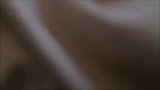 6225 6225 Cumming Inside My Best Friends Mom - Kat Marie - Mo...-2