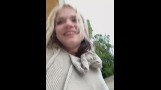 Blowjob porn Ada Lapiedra Lust HD - Ada-7