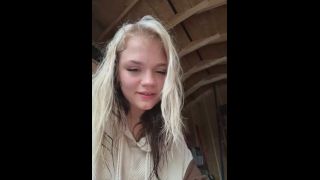 Blowjob porn Ada Lapiedra Lust HD - Ada-9