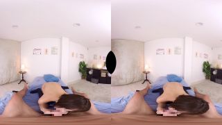 MAXVR - 017 D - Virtual Reality JAV - Jav vr-9