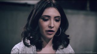Sex Addicts Anonymous GroupSex!-1