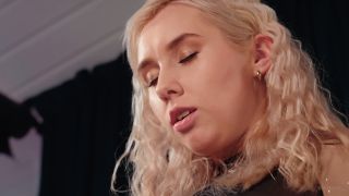 [GetFreeDays.com] Amirah Adara Lil Karla - Undercover 2 pantyhose porn-3