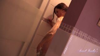 xxx video clip 15 Kitty | hardcore | mature porn indian hardcore movies-5