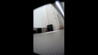 Watch Free Porno Online – Pisswc – Spy Cam In WC – 222  | voyeur | voyeur -7