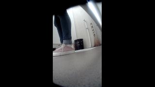 Watch Free Porno Online – Pisswc – Spy Cam In WC – 222  | voyeur | voyeur -8