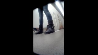 Watch Free Porno Online – Pisswc – Spy Cam In WC – 222  | voyeur | voyeur -9