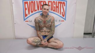stethoscope fetish fetish porn | EvolvedFights - Daisy Ducati vs Ruckus - Mixed Wrestling | wrestling-9