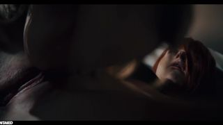 free xxx video 45 Clemence Audiard Kelly Collins Lia Lin And Rikako Katayama - [Hentaied] (FullHD 1080p), girl biting fetish on femdom porn -3