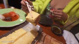 Reducing Mosaic TIKB-199 【ハメログ】シコギャルにお酒を飲ませたらヤリマンオーラが全開だったのでそのままハメ撮りしちゃいました ！ 春陽モカ-1