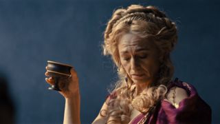 claudia black and tenika davis hollywood's top stars unravel-2