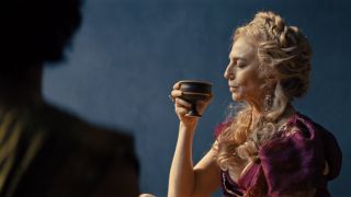 claudia black and tenika davis hollywood's top stars unravel-5