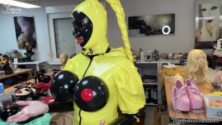 FetiliciousFans SiteRipPt 1BTS The Yellow Wasp-6