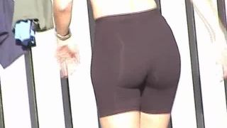 [SiteRip] BodySheen CandidStuff07-8