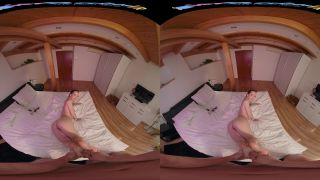 Between Us - Kate Quinn Oculus Go 4K-9