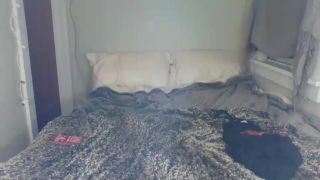 Shemale Webcams Video for November 26, 2019 – 28 - Shemale Videos, Webcam Shemale-3