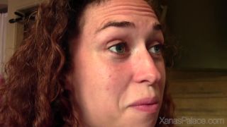 video 25 Candie and Ivy Stinky Foot Smell Off – XANASPALACE | femdom | feet porn 4k foot fetish-5