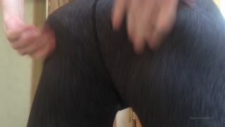 @LillyRed11 2019-12-03 5de5c51f19a271b31f6b5 lillyred11-7