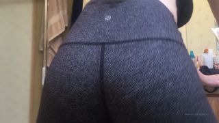 @LillyRed11 2019-12-03 5de5c51f19a271b31f6b5 lillyred11-8