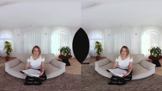 jia lissa porn casting 3d | CzechVRCasting presents Czech VR Casting 118 - Cutie in Hardcore Casting -  | casting-5