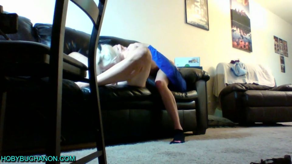 6231 Chloe Temple Alternate Angle Behind The Scenes 2