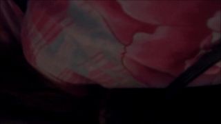 Webcam Sex Couple - 5716 Webcam!-2