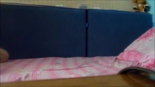 Webcam Sex Couple - 5716 Webcam!-3