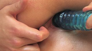 Ftvgirls Chloe, Kellie Krave Hd 2009ftvgirls 2009 Hd Chloe-00002270-04-1080p -8