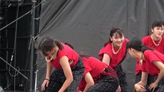 Voyeur Performance 14 - 15322021 | voyeur | voyeur -0