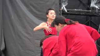 Voyeur Performance 14 - 15322021 | voyeur | voyeur -1