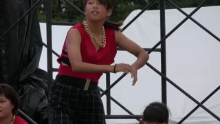 Voyeur Performance 14 - 15322021 | voyeur | voyeur -2